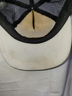 Picture 8 of 8