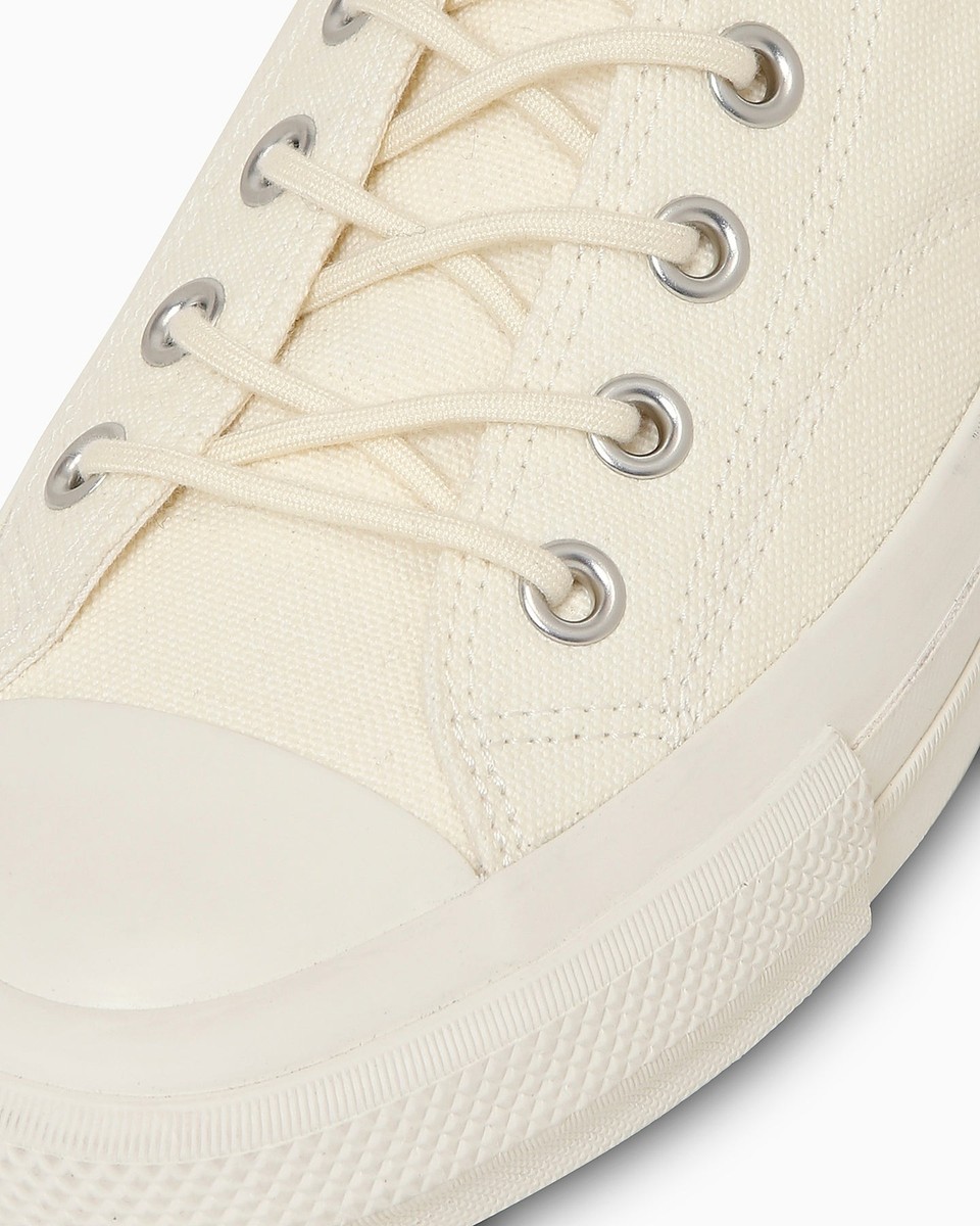 Converse Addict Chuck Taylor Canvas Ox Color Off White Converse Addict Chuck Taylor Canvas Ox Color Off White