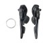 Bicycle Shifter Brake Conjoined Derailleurs Bike Cycling Road Handle Levers