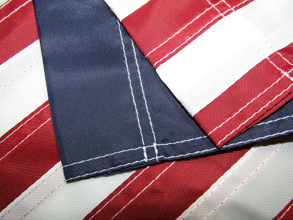 Picture 5 of 8