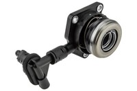 NTY AusrüCknehmer-Zylinder FüR Ford Focus II 04- C-MAX 03-