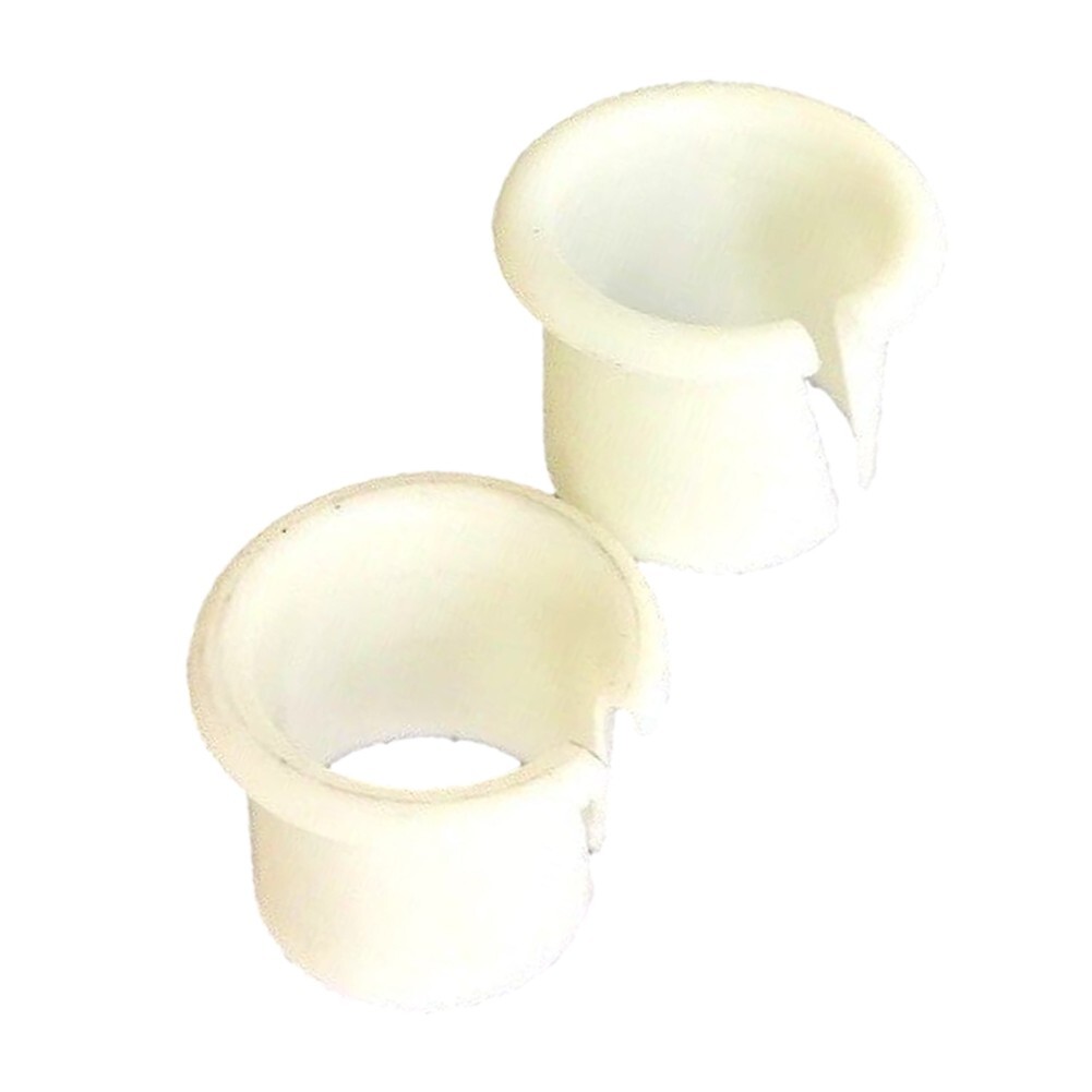 High Grade CLUTCH BRAKE PEDAL BUSHING for For DODGE For RAM 1500 2500