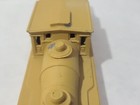 Foto 12 di 24