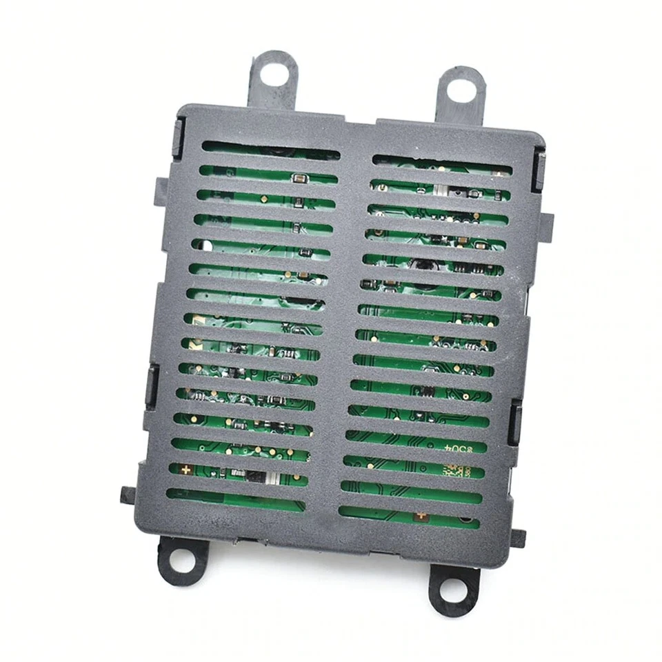 For Audi Q5 2009-2010 8R0907472 Led Headlights Control Module - Image 3 of 4