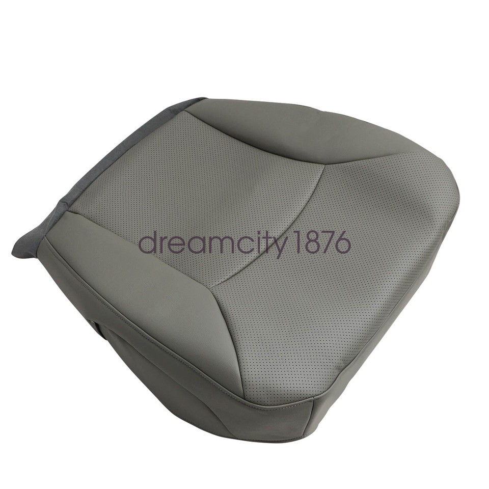 E-Series Archives - Richmond Auto Upholstery - Foto 2