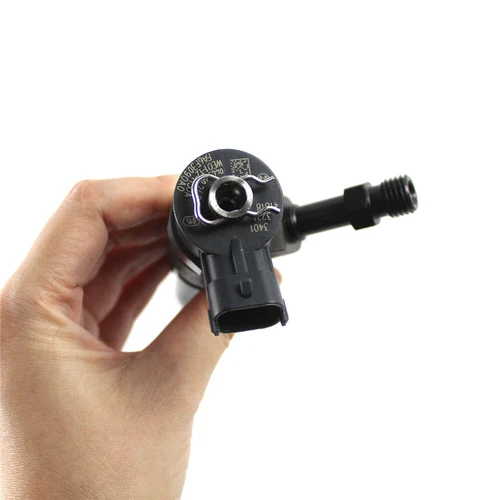 4PCS Fuel Injector Common Rail Injector 0445110249 For Ford Ranger & Mazda BT50 - Picture 8 of 10