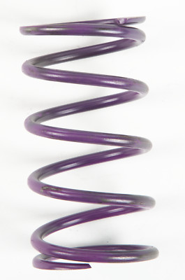 Comet Clutch Spring Purple fits 108 4-Pro 180-EXP 102-C and 108-C 207888A