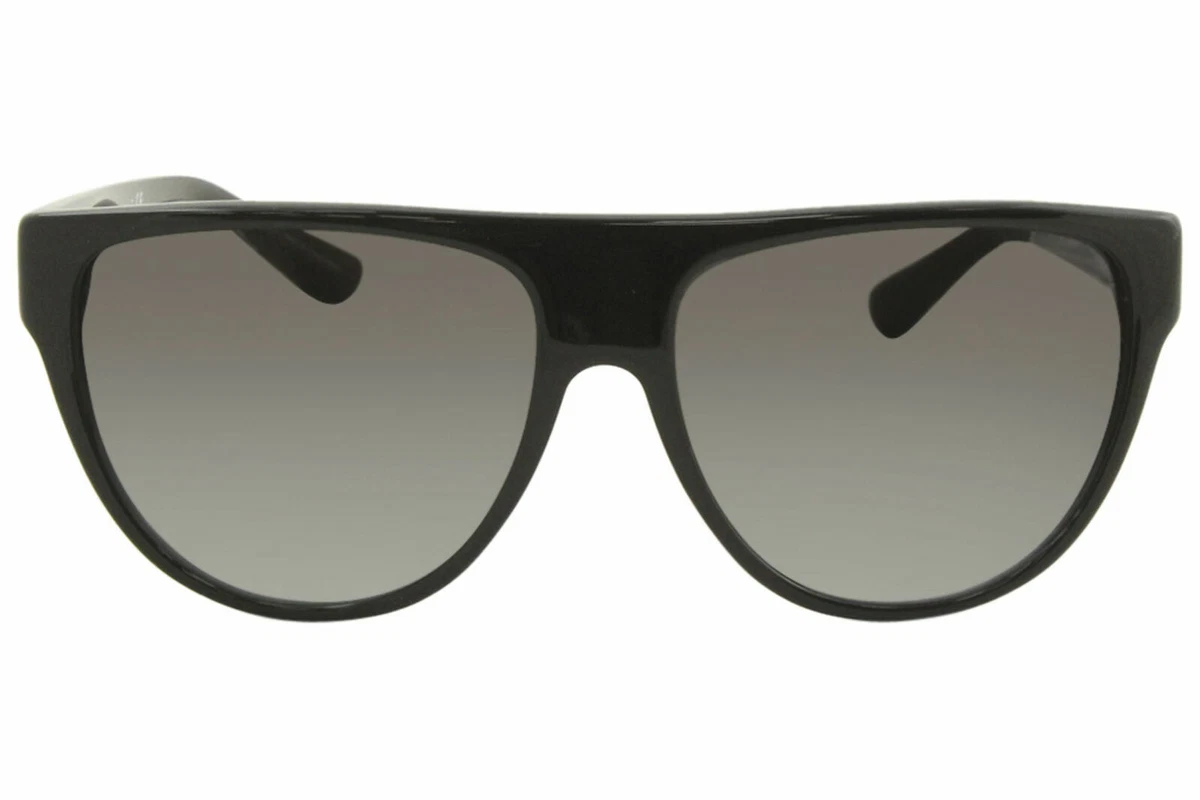 Authentic michael kors sunglasses online