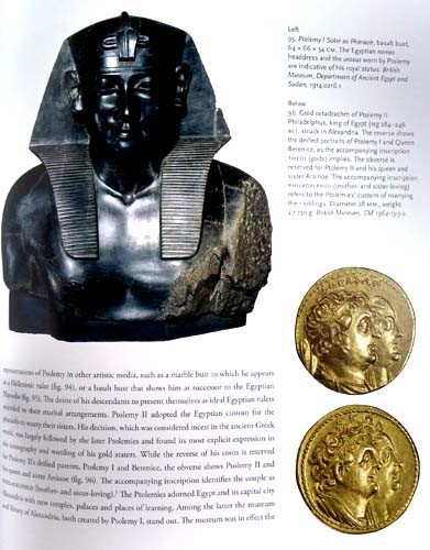 Ancient Egypt Artifacts Statues Masks Jewelry Cosmetics Toys Coins Papyri Pots - Picture 6 of 12