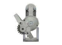 Neu *Anlasser Passend FüR Acura 1.6 Kw 12 Volt M0T15072+