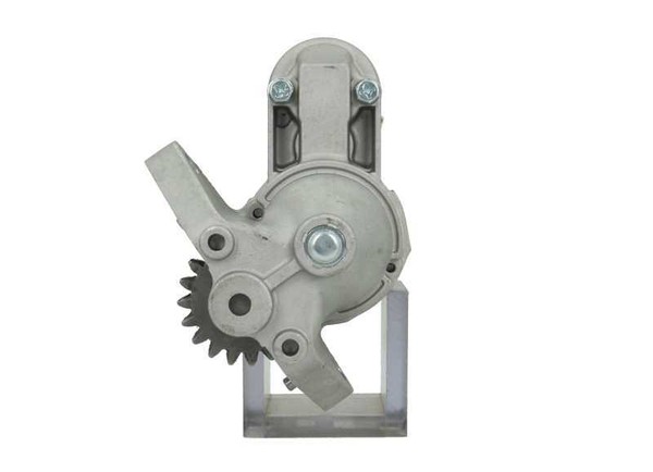 Neu *Anlasser Passend FüR Acura 1.6 Kw 12 Volt M0T15072+-image
