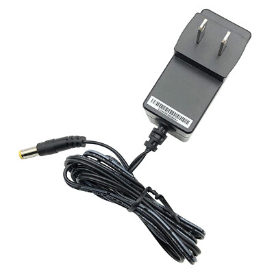 Genuine Sunny Power Supply Adapter Cord Cable Charger For Android TV Box 5V 2A