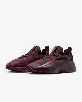 FJ6151-601 LeBron TR 1 Workout Shoes  (Men's)
