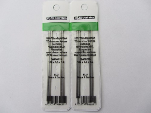 Chiusura per Abbigliamento, 60 Coppie, Lunghezza Totale 17 mm, Argento, Gancio 12 x 8 mm, Occhiello 8 x 8 mm, Accessori Merceria, Set da Cucito per