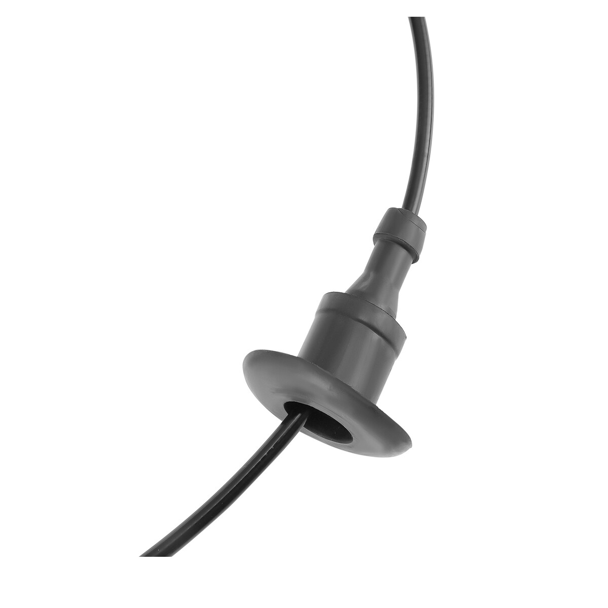 Release Cable + Latch for Peugeot Partner Citroen Berlingo 2008