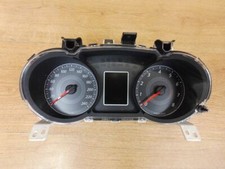 Compteur Mitsubishi LANCER