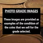 Private Package Sale for Jacob Dorff (jacodorf_0) 4.19.26