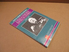 Cavagnaro Novelli Paloscia Pellegrini Turi - L'Italia Fascista Entra In Guerra