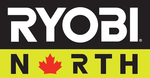 RYOBI Canada 18V ONE+ Lithium-Ion Cordless Hand Vacuum (Tool-Only) - Picture 7 of 13