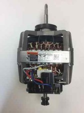 5304511430 BRAND NEW Genuine OEM Frigidaire Dryer Motor Assembly