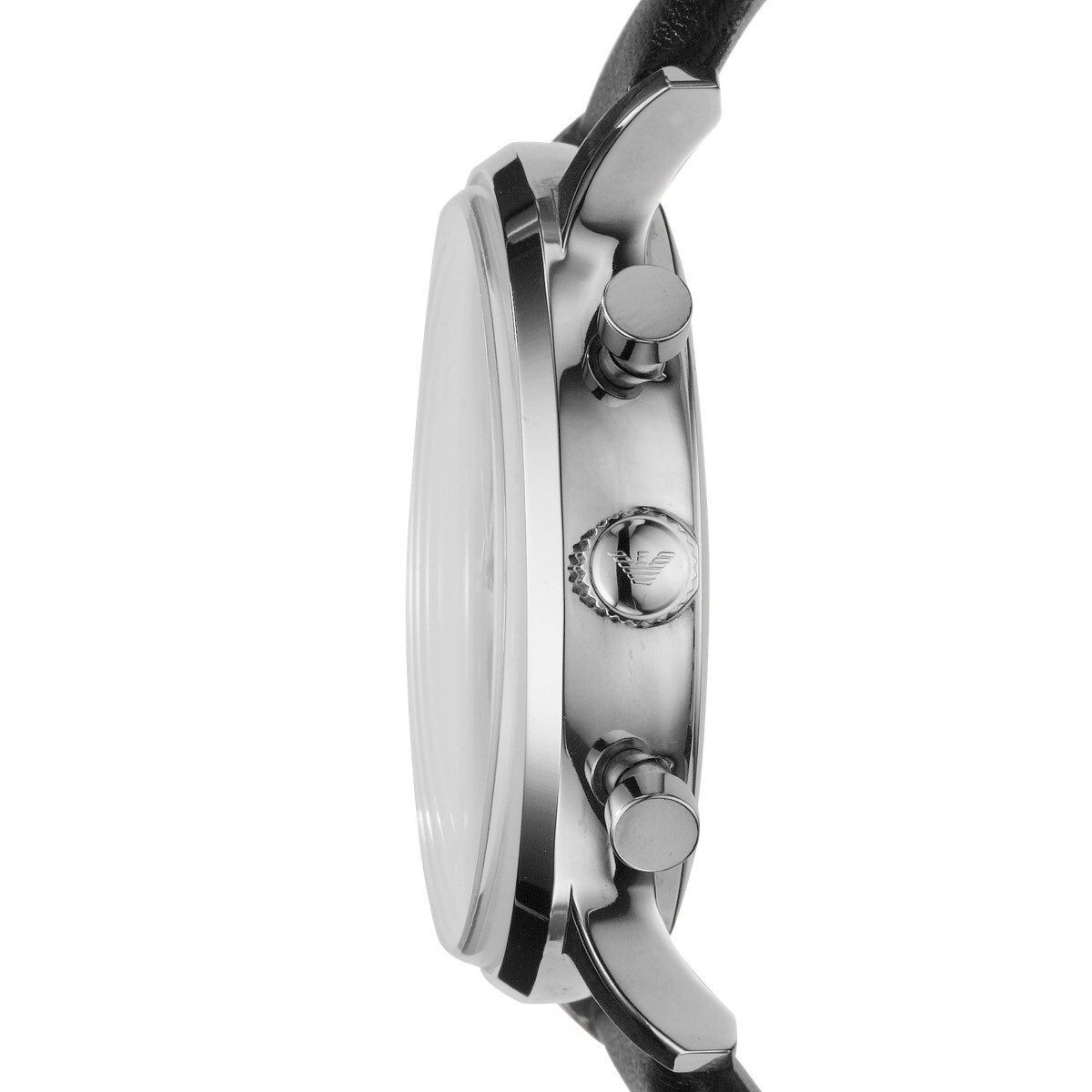 emporio armani ar0385