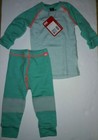 Foto 17 di 20
