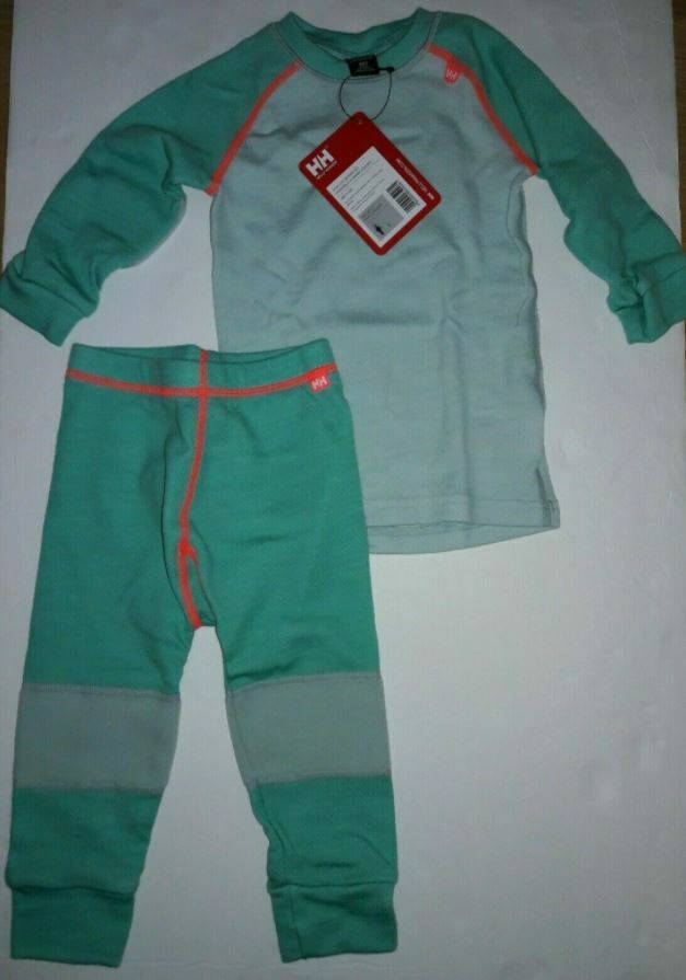 Foto 17 di 20