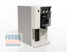 Beckman Coulter Z2 6605700 Particle Count and Size Analyzer