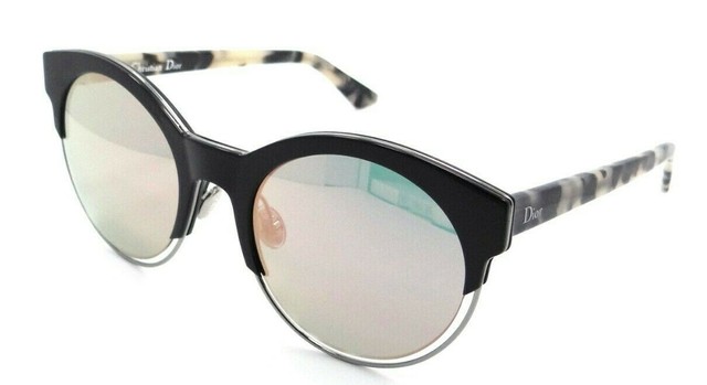 dior sideral glasses