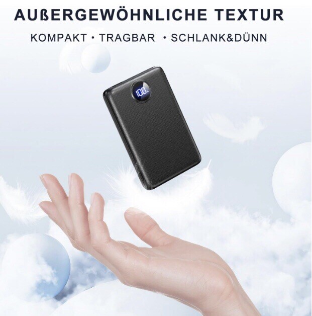 Bild 7 von 7