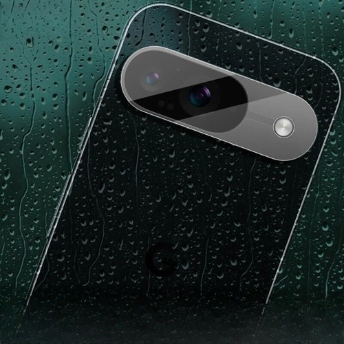 Camera Lens Screen Protector for Google Pixel 7A / 7 / 8 Pro / 9 Pro XL / 9A - Picture 5 of 6