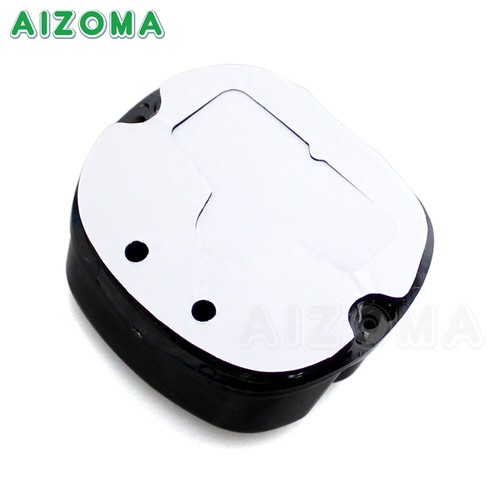 LED Tail Light Indicator Brake For Harley Touring Dyna Glide Sportster Road King - Bild 11 von 12