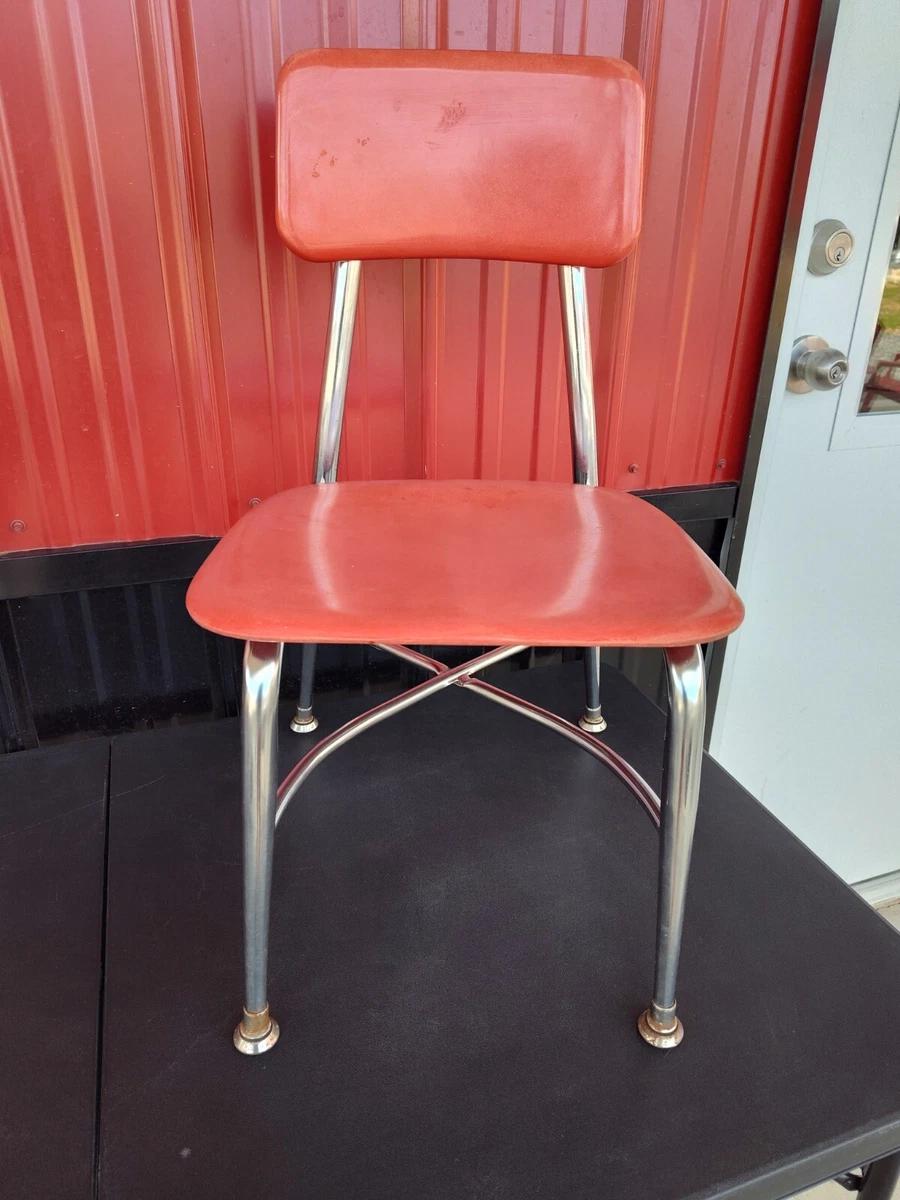 25+ Heywood Wakefield Vintage Furniture In Antique Chairs 1950-Now