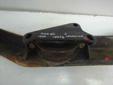 Boite de vitesse Seat FURA