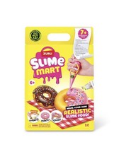 Slime Mart Small Bag Donut Pretend Play Food Themed DIY Slime Craft Toys by ZURU