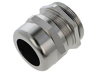 90757 Kabelverschraubung PG36 IP68 Messing Helutop® HT-MS Helukabel