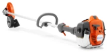 Husqvarna 525ES Pro Gas Edger 967175901