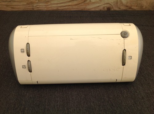 Cricut CRV001 - Picture 17 of 18