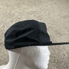 Foto 6 di 9