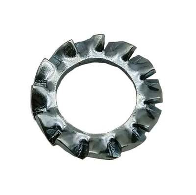 #ad 1990 2024 Vespa Piaggio Gilera Lock Star Washer Genuine OEM 012533 QTY23 $19.99