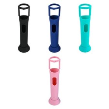 Mic Protective Shell Microphone Cover Prevents Collision Microphone Case Mic
