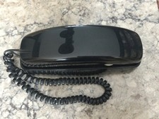 AT T 210/93040 Single Line Corded Phone