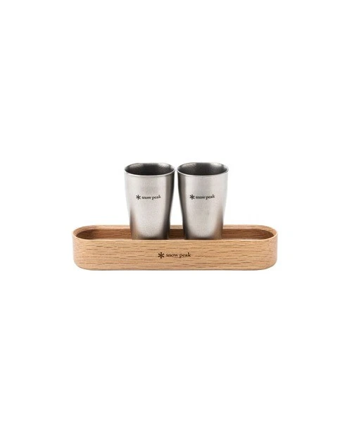 Snow Peak Titanium Camping Tableware for sale | eBay