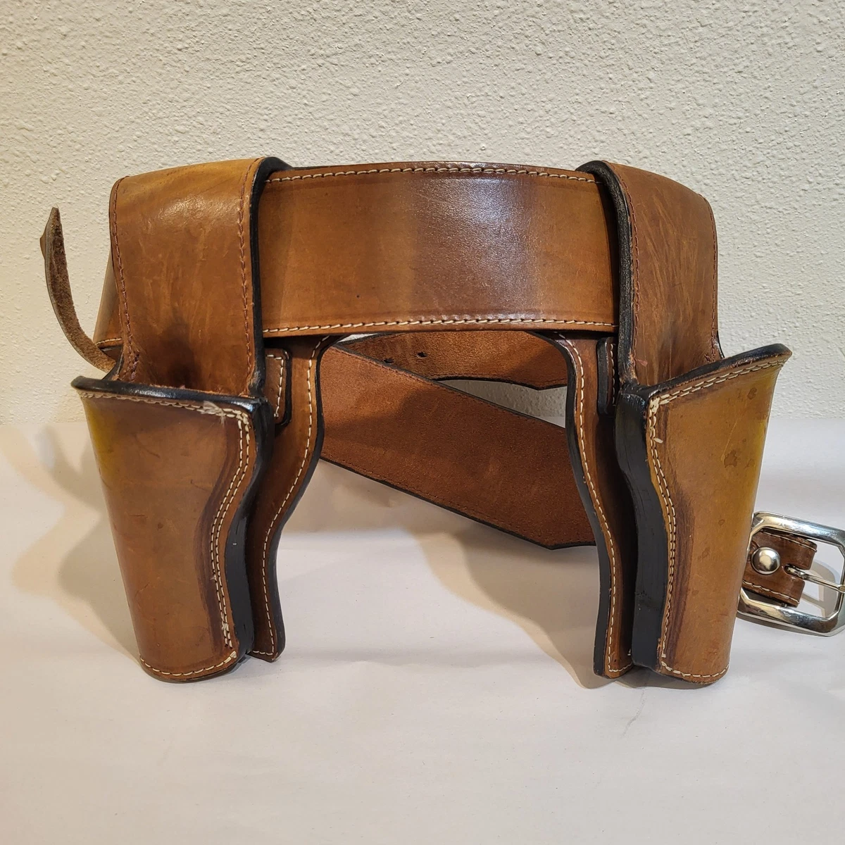 Kirkpatrick Hunting Holsters, Belts & Pouches for sale | eBay display picture 1