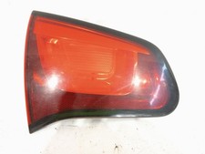 9685225580 INNERE LINKE RÜCKLEUCHTE / 157539 FÜR CITROËN C3 II SC_ 1.4 HDI 70
