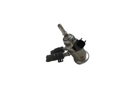 Injecteur Opel CITY