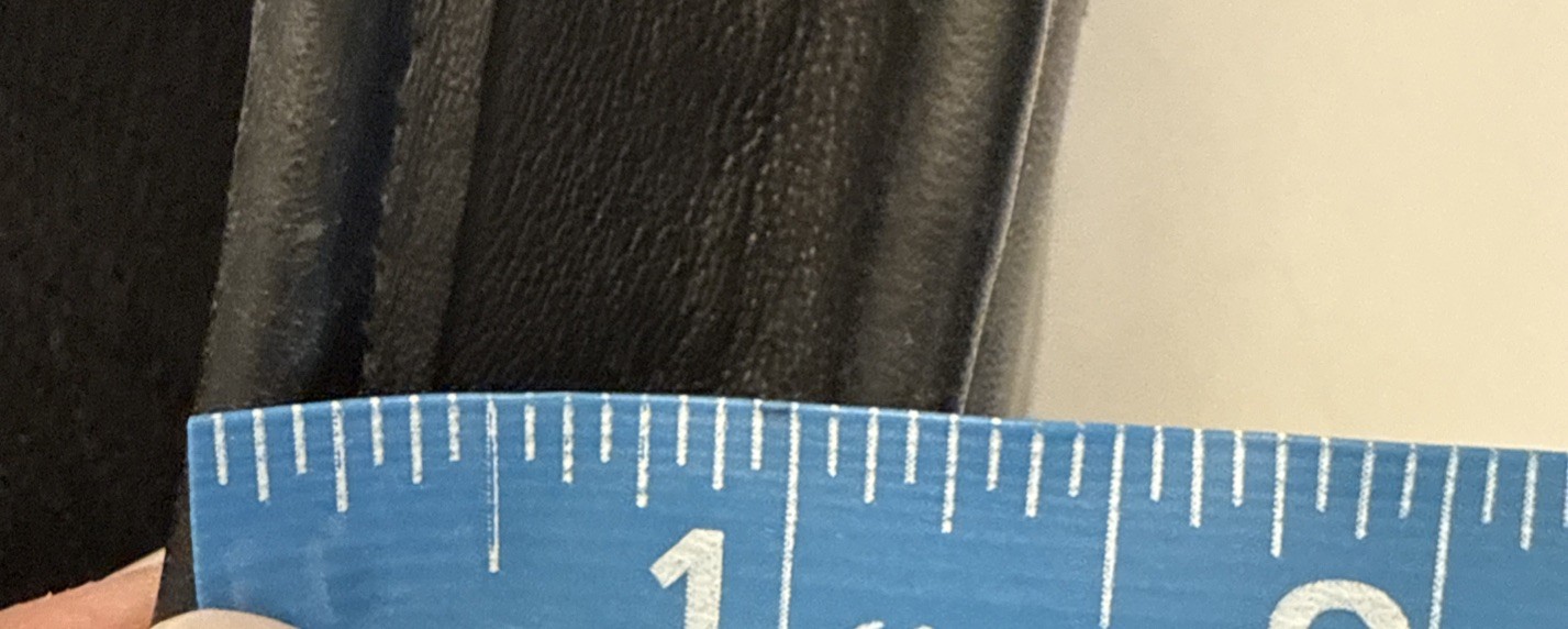 Picture 12 of 17