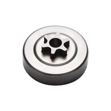 Replacement Chain Sprocket Parts For Stihl Chainsaw MS171 & MS181 MS211 MS 181 h