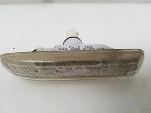 BMW 3 E46 Kotflügelblinker vorne rechts 2228591 2002 34855174
