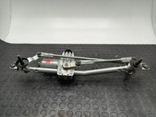 HYUNDAI IONIQ 5 Wiper Motor Front 2021-2024 98100-GI900